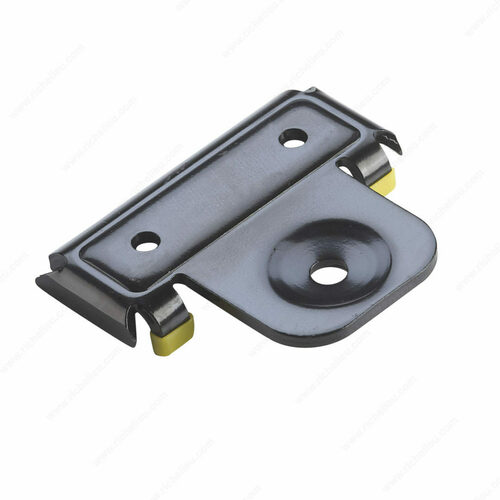Richelieu BM820R Butt Hinge Marker Tool