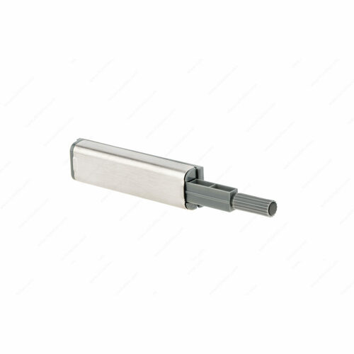 Richelieu BP02108956S Push-to-Open Cabinet Door System