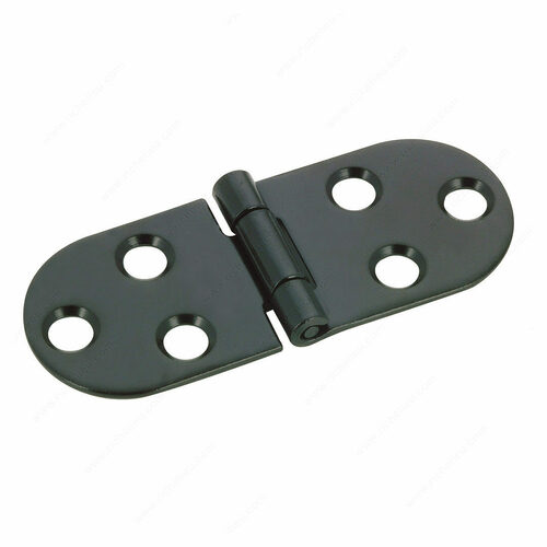 Richelieu BP205990 Sewing Machine Hinge 2059