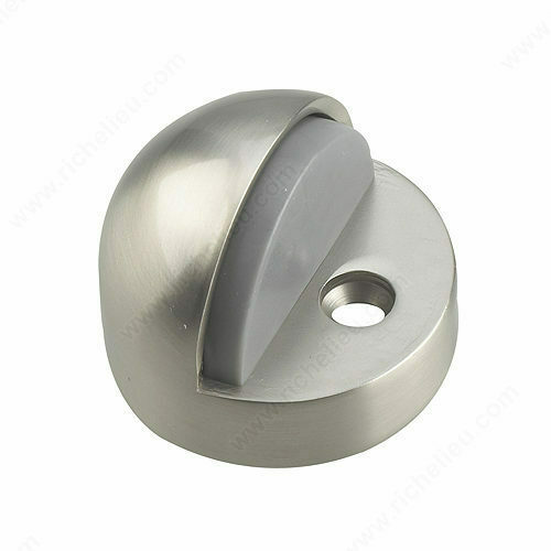 Richelieu BP2185195 High Profile Dome Stopper