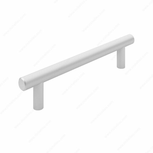 Images may not represent actual product and finish