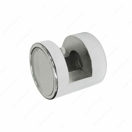 Richelieu BP313119140 Wall-Mount Side-Grip Brackets