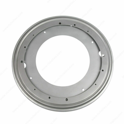 Richelieu BP548812 Swivel Plate