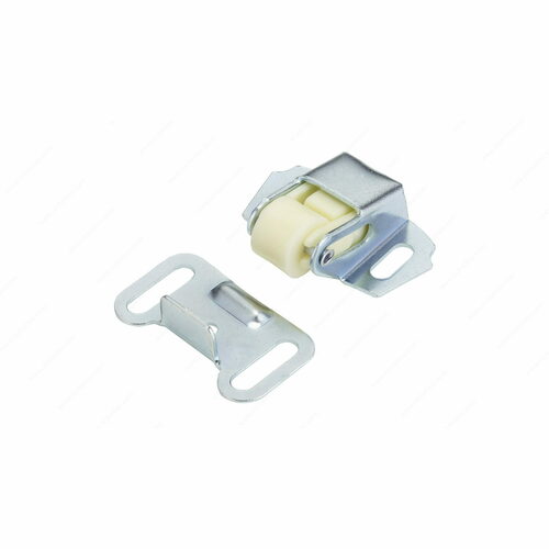 Richelieu BP55262G Single Roller Catch Mechanism