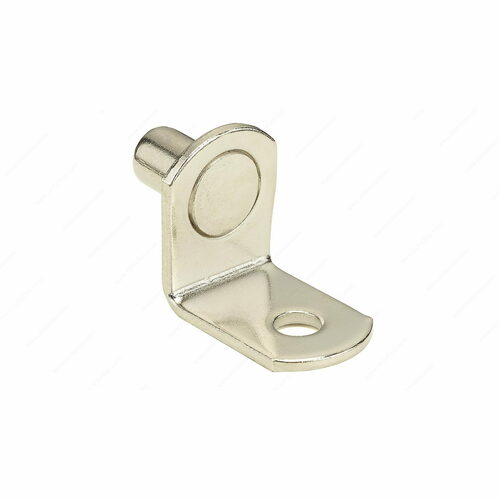 Richelieu BP5830180 Shelf Support