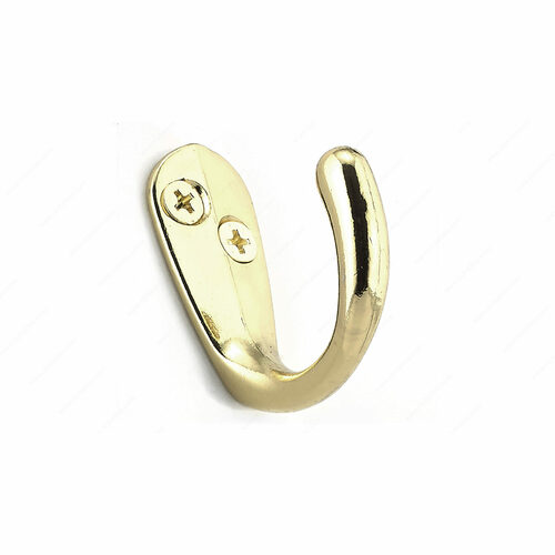 Richelieu BP6506130 1.5