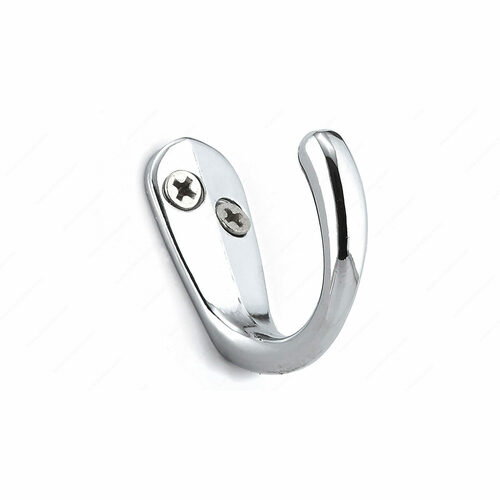 Richelieu BP6506140 1.5