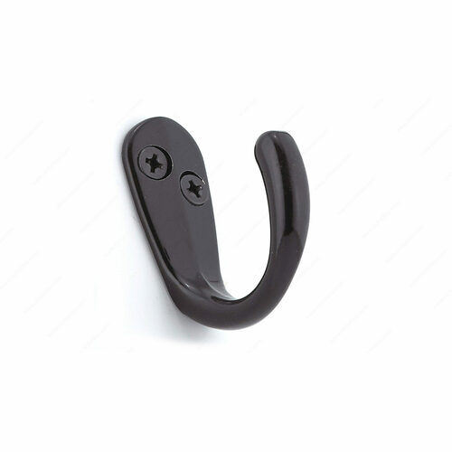 Richelieu BP650690 1.5