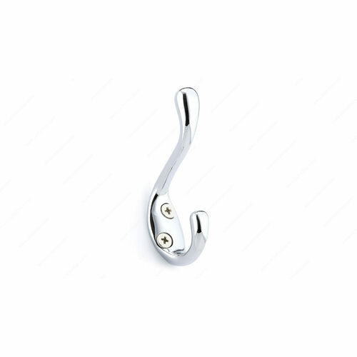 Richelieu BP6514140 3.5
