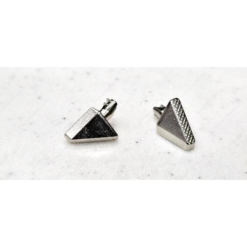 Richelieu BP65Z180 Triangle Shelf Support Bracket