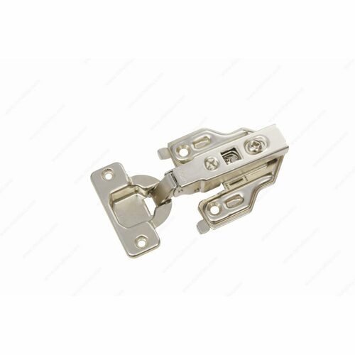 Richelieu BP71M25560180 CLIP Hinge 100