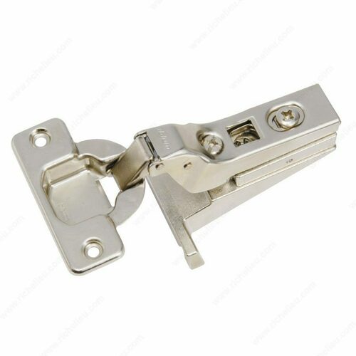 Richelieu BP71M27560180 CLIP Hinge 100