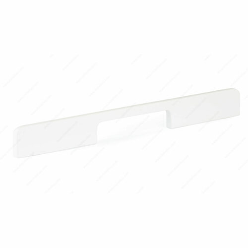 Images may not represent actual product and finish