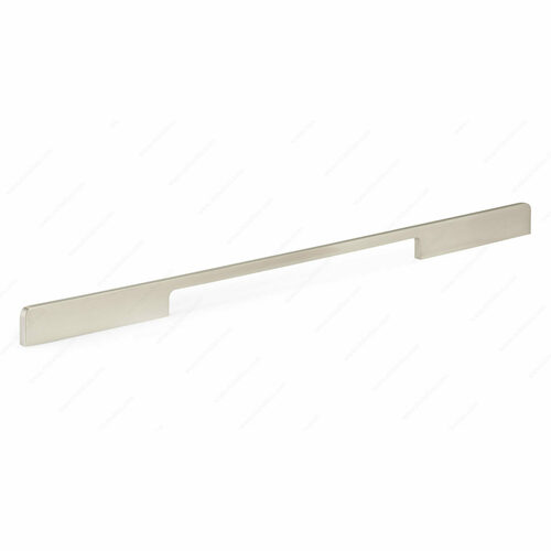 Images may not represent actual product and finish