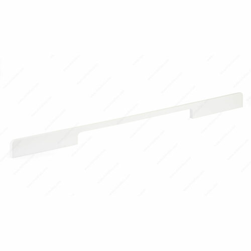 Images may not represent actual product and finish