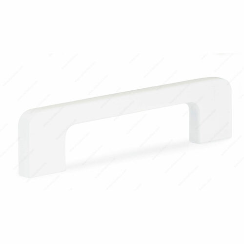 Images may not represent actual product and finish