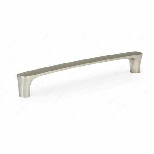 Images may not represent actual product and finish