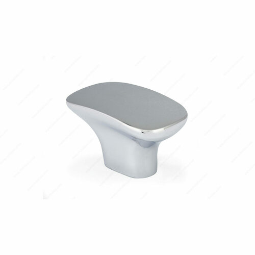 Images may not represent actual product and finish