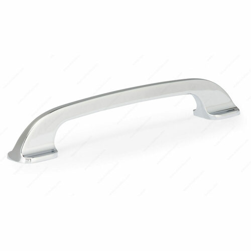 Images may not represent actual product and finish