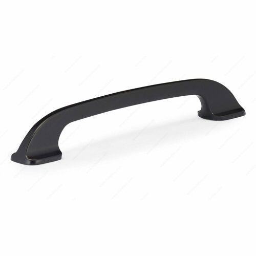 Images may not represent actual product and finish