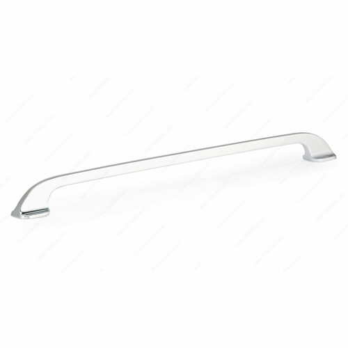 Images may not represent actual product and finish