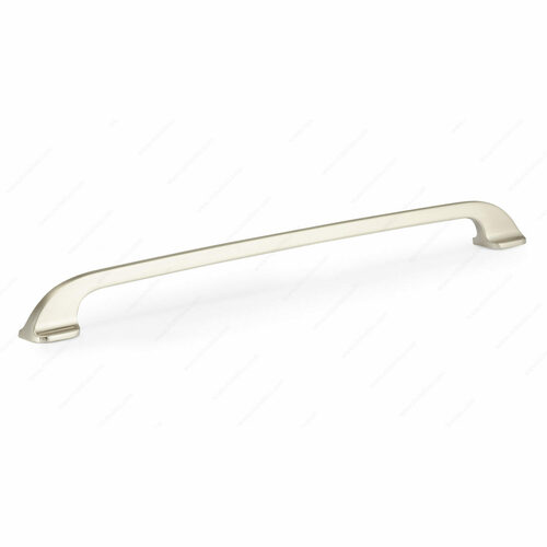 Images may not represent actual product and finish