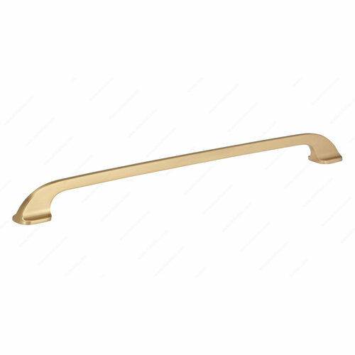 Images may not represent actual product and finish