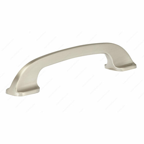 Images may not represent actual product and finish