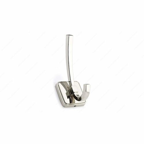 Richelieu BP7701180 Transitional Metal Hook 7701