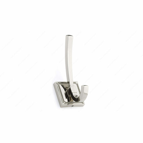 Richelieu BP7801180 Transitional Metal Hook 7801