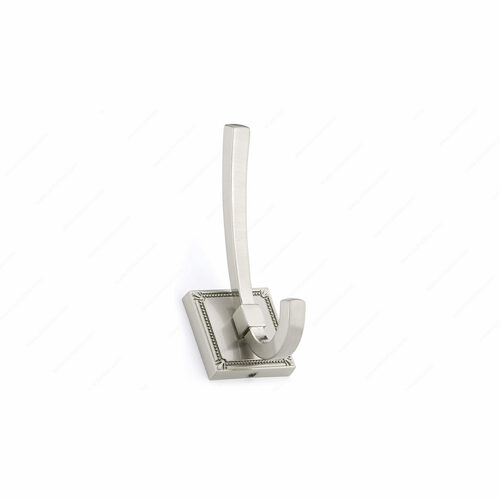 Richelieu BP7801195 Transitional Metal Hook 7801