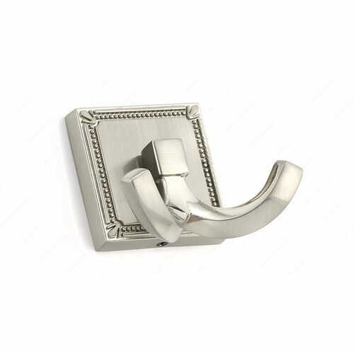Richelieu BP7802195 Transitional Metal Hook 7802