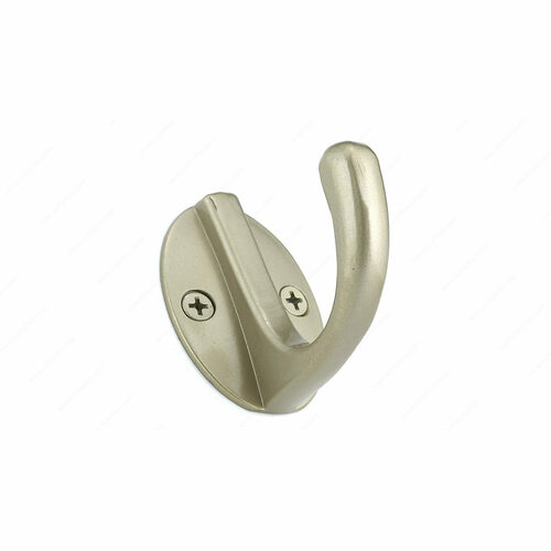 Richelieu BP78022184 2.5