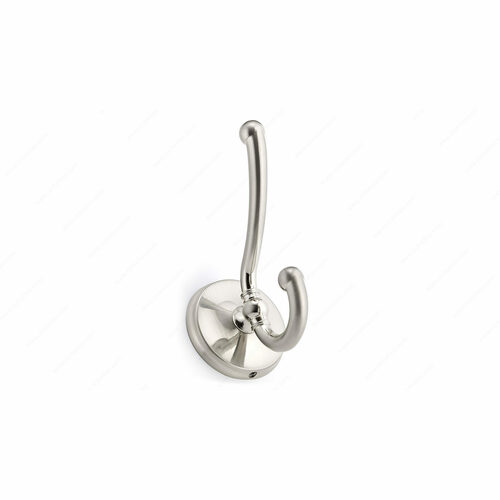 Richelieu BP7901195 Transitional Metal Hook 7901