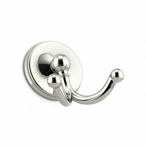 Richelieu BP7902180 Transitional Metal Hook 7902