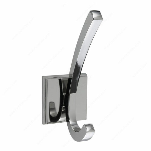 Richelieu BP7951180 Transitional Metal Hook 7951