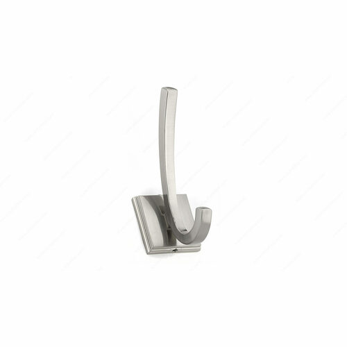 Richelieu BP7951195 Transitional Metal Hook 7951