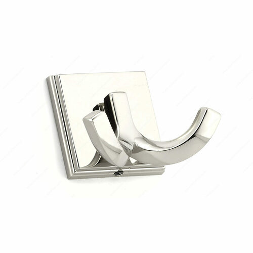Richelieu BP7952180 Transitional Metal Hook 7952