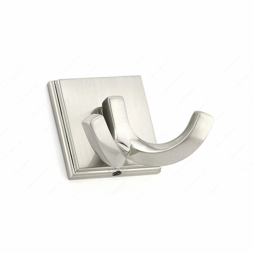 Richelieu BP7952195 Transitional Metal Hook 7952