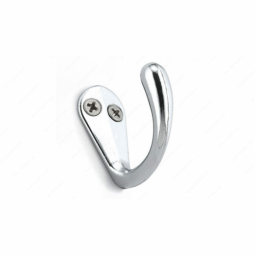 Richelieu BP81843140 1.5