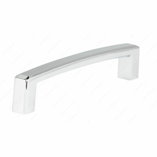 Images may not represent actual product and finish