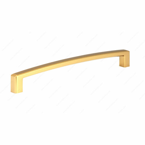 Images may not represent actual product and finish