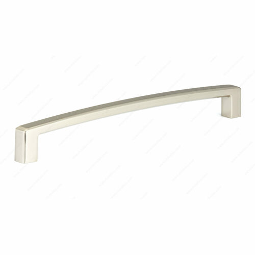 Images may not represent actual product and finish