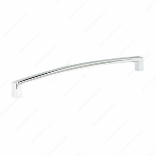 Images may not represent actual product and finish