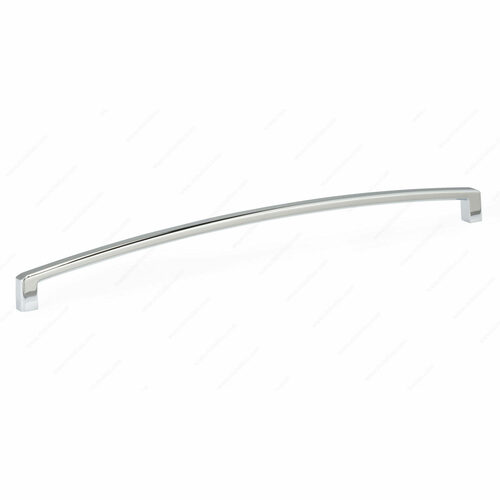 Images may not represent actual product and finish