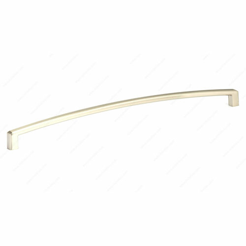 Images may not represent actual product and finish