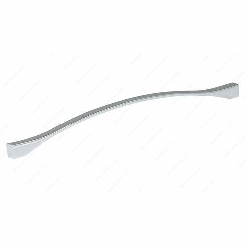 Images may not represent actual product and finish