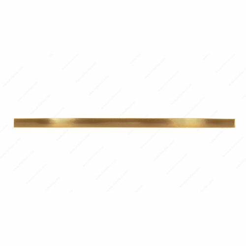 Images may not represent actual product and finish