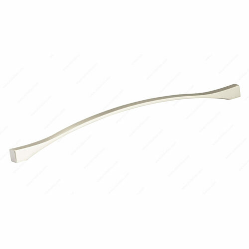 Images may not represent actual product and finish