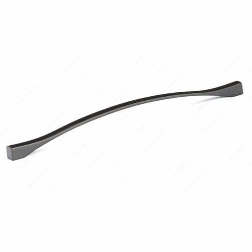 Images may not represent actual product and finish